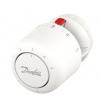 Termostatická hlavica Danfoss Aero® Sensors s pripojením Danfoss RA (015G4595)