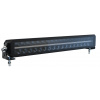 SHARK LED Light Bar EU homologated OSRAM 22