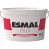 Esmal Plus 2,5kg
