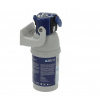 Brita Purity C 50 komplet