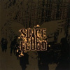 Since The Flood - Valor And Vengeance [CD]