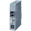 Siemens 6GK5804-0AP00-2AA2 router; 6GK58040AP002AA2