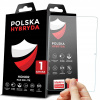 SUPER HYBRIDNÉ OCHRANNÉ SKLO RYCHLE PRE HONOR PAD X8 LITE