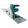 Makita Okružná píla SP6000J1, 2000 – 6400 ot./min., SP6000J1
