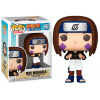 Funko POP! 1658 Animation: Naruto Shippuden - Rin Nohara