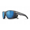 Julbo J544 1120