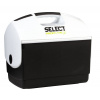 Chladiaci box Select Chladiaci box čierny Veľkosť: NS