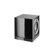 Bowers & Wilkins DB3 D