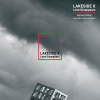 Lakeside X - Love Disappears (Deluxe) 2CD