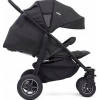Joie Mytrax Flex Pavement 2021 (JOIE MYTRAX FLEX NAFUKOVANÉ KOLESÁ +FÓLIA +Kľučka na chodník)