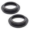 Prachovky 36mm ALL BALS
