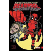 Deadpool Worlds Greatest 2