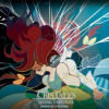 TYSON WERNLI - Cris Tales - Original Game Soundtrack (LP)