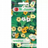 Tunbergia zmes 0,5 g