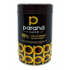 Parana Dolcissimo Super Sweet mletá káva 250 g