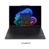 Lenovo ThinkPad E16 G4 Copilot+ PC Ultra 7 355/16GB/512GB SSD/16