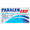 PARALEN GRIP tbl flm 24