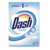 Prací prášok - Dash citlivý na umývanie prášku 38P 2,4kg (Prací prášok - Dash citlivý na umývanie prášku 38P 2,4kg)