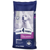 CLUB 4 PAWS Premium pre dospelých psov veľkých plemien 20 kg (9832)