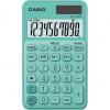Casio SL 310 UC