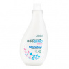 Ecogenic Baby aviváž detská 1 l