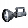 Solight WN44
