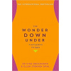 The Wonder Down Under