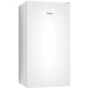 Amica VJ 852.4 AW 5906006714178