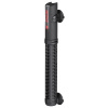 Eheim Ohrievač Thermopreset 150W,200-300l