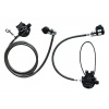 Set Atomic Aquatics Z2 komplet pro dvojče bez manometru