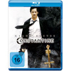 Constantine (Blu-ray)