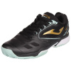 Joma T.Set Lady 2201 dámska tenisová obuv - UK 5,5