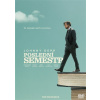 Posledný semester DVD