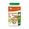 Zdravý den Ashwagandha 180 kapsúl
