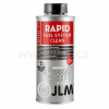 JLM Diesel Rapid Fuel System Cleaner - proplach vstřiků 500 ml