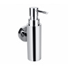 BEMETA OMEGA: Dávkovač tekutého mydla 150ml 104109012