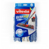 Mop ultramax Vileda Micro Cotton - Príspevok, napájanie (Mop ultramax Vileda Micro Cotton - Príspevok, napájanie)