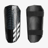 adidas PRED SG TRN XL
