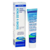 BioXtra ústny gél zvlhčujúci 40 ml