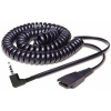 Jabra 8800-01-46 príslušenstvo k slúchadlám a náhlavným súpravám Kábel (8800-01-46)