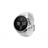 Počítač SUUNTO D5 White + USB - bílá