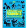 Ekonómia