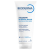 BIODERMA Atoderm intensive baume zvláčňujúci telový balzam 200 ml