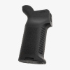 Pažbička MOE® K2-XL Grip AR15/M4 Magpul® – Čierna