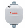 Varem Expanzná nádoba Flovarem 8L PN10 1
