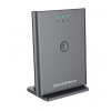 Grandstream DP755 SIP DECT