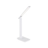 GLOBO 58400W BULLA