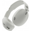 Skullcandy HESH 540 ANC biele S6HAW-T001
