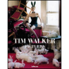 Pictures, Tim Walker
