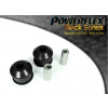 Powerflex Predný silentblok predného spodného ramena (nastavenie záklonu) Honda CR-V (2002 - 2006)